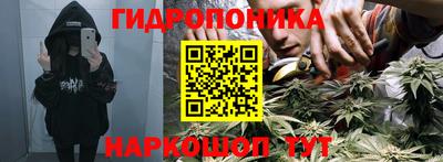 синтетический гашиш Новозыбков