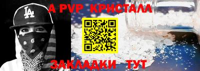ECSTASY Новодвинск